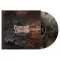 Fuming Mouth - Last Day of Sun Smoked LP