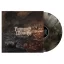 Fuming Mouth - Last Day of Sun Smoked LP
