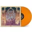 Soilwork - Verkligheten Orange 2LP