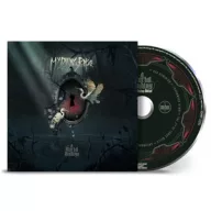 My Dying Bride - A Mortal Binding 1CD
