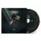 My Dying Bride - A Mortal Binding 1CD