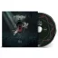 My Dying Bride - A Mortal Binding 1CD