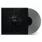 Reliqa - Secrets of the Future Silver LP