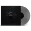 Reliqa - Secrets of the Future Silver LP