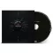 Reliqa - Secrets of the Future CD