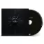 Reliqa - Secrets of the Future CD