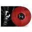 Neckbreakker - Within The Viscera Red LP