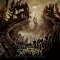 Suffocation - Hymns From the Apocrypha CD