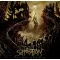 Suffocation - Hymns From the Apocrypha Gold LP