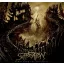 Suffocation - Hymns From the Apocrypha Gold LP