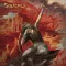 Soulfly - Ritual CD