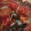 Soulfly - Ritual CD