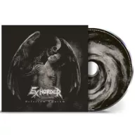 Exhorder - Defectum Omnium CD