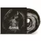 Exhorder - Defectum Omnium CD