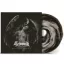 Exhorder - Defectum Omnium CD