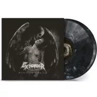 Exhorder - Defectum Omnium LP