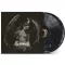Exhorder - Defectum Omnium LP