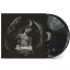 Exhorder - Defectum Omnium LP