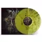 Pain - I Am Lime Green LP