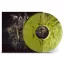 Pain - I Am Lime Green LP