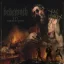 Behemoth - Xxx Years Ov Blasphemy Clear 3LP