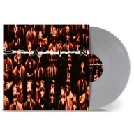 Pain - Pain LP