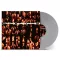 Pain - Pain LP