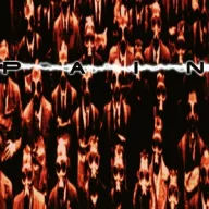 Pain - Pain CD