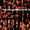 Pain - Pain CD