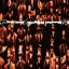 Pain - Pain CD