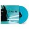 Pain - Rebirth LP