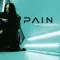 Pain - Rebirth CD