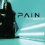 Pain - Rebirth CD