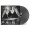 Pain - Nothing Remains the Same Remastered LP