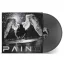 Pain - Nothing Remains the Same Remastered LP