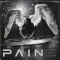 Pain - Nothing Remains the Same Remastered CD