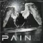 Pain - Nothing Remains the Same Remastered CD