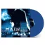 Pain - Dancing With the Dead Remastered Blue LP