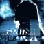 Pain - Dancing With the Dead Remastered CD