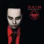 Pain - Psalms of Extinction CD