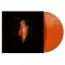Pallbearer - Mind Burns Alive 2LP