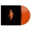 Pallbearer - Mind Burns Alive 2LP