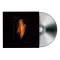 Pallbearer - Mind Burns Alive CD