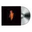 Pallbearer - Mind Burns Alive CD