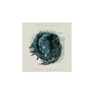 In Flames - Siren Charms 180g Green 2LP