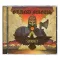 Grand Magus - Sunraven CD
