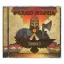 Grand Magus - Sunraven CD