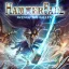 Hammerfall - Avenge the Fallen CD