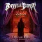 Battle Beast - Circus of Doom: Live In Helsinki 2023 CD+BLRY