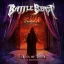 Battle Beast - Circus of Doom: Live In Helsinki 2023 CD+BLRY